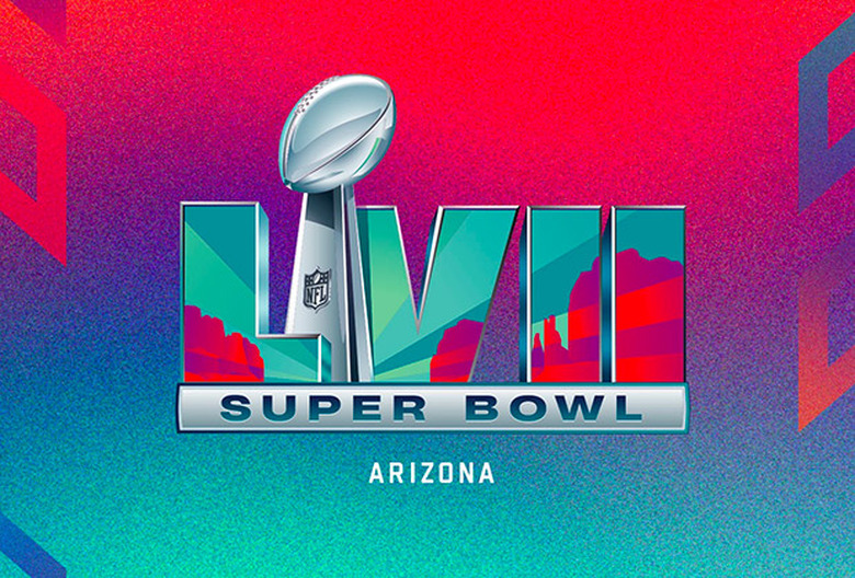Super Bowl 2023 National Anthem