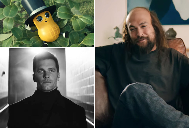 super bowl commercials 2020 best worst video