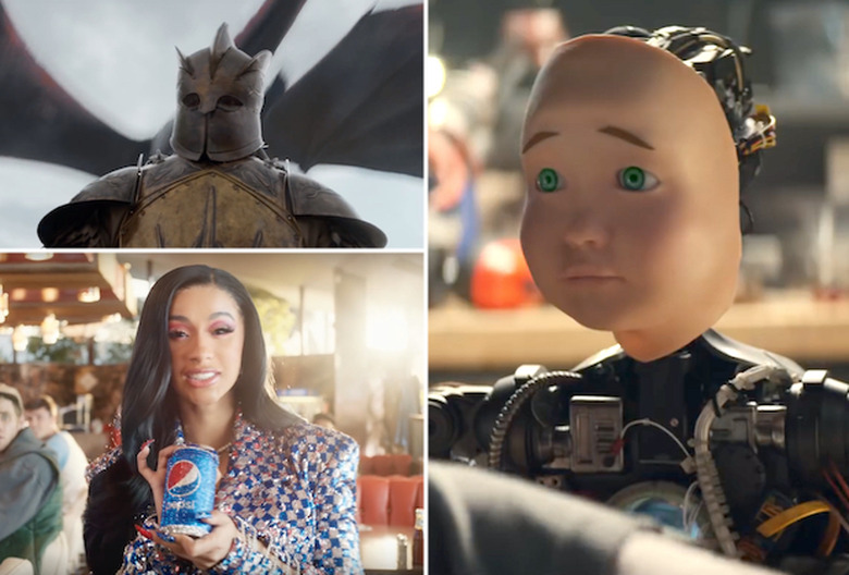super-bowl-commercials-2019