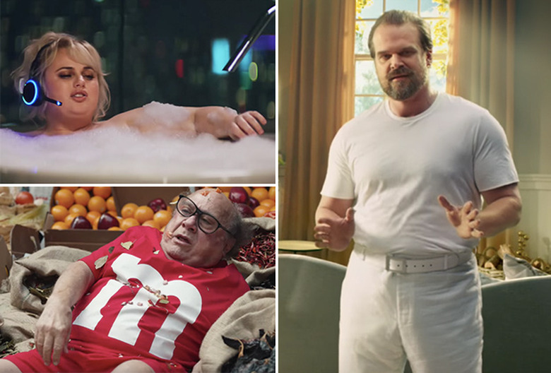 super-bowl-commercials-best-worst-2018