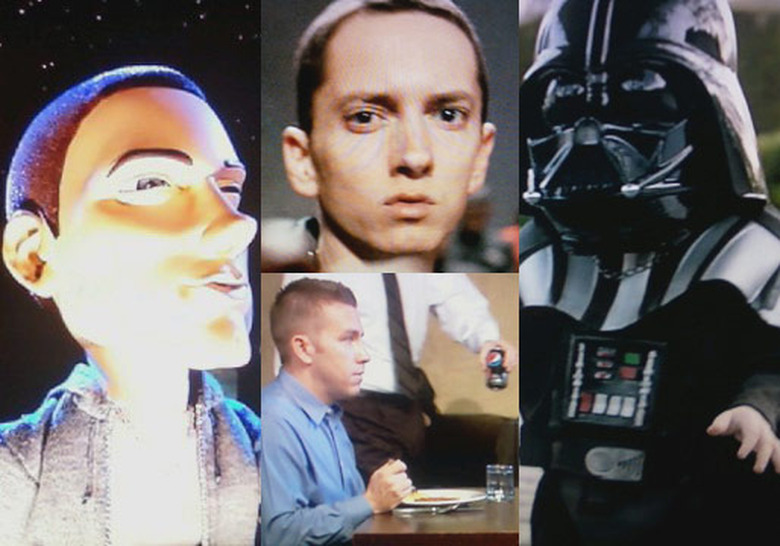 SuperBowl_Commercials_514