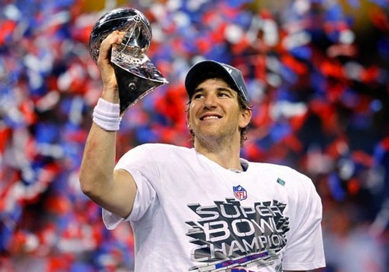 SuperBowlGiants_DW