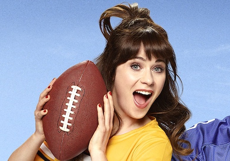 SuperBowl_NewGirl