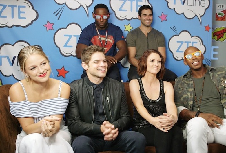 supergirl-cast-interview-comic-con