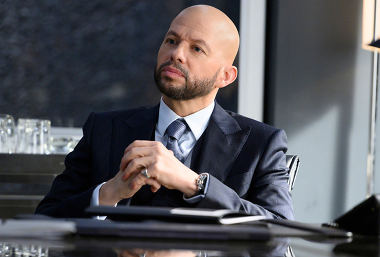 Supergirl Recap