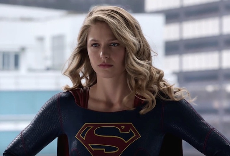 supergirl-season-3-sdcc-recap