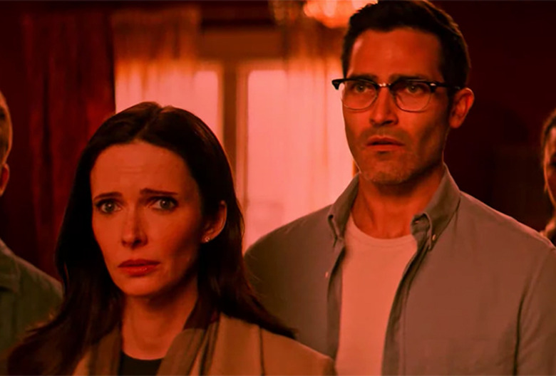 Superman & Lois Finale