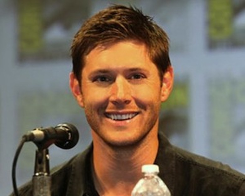 SPNjensenSDCC
