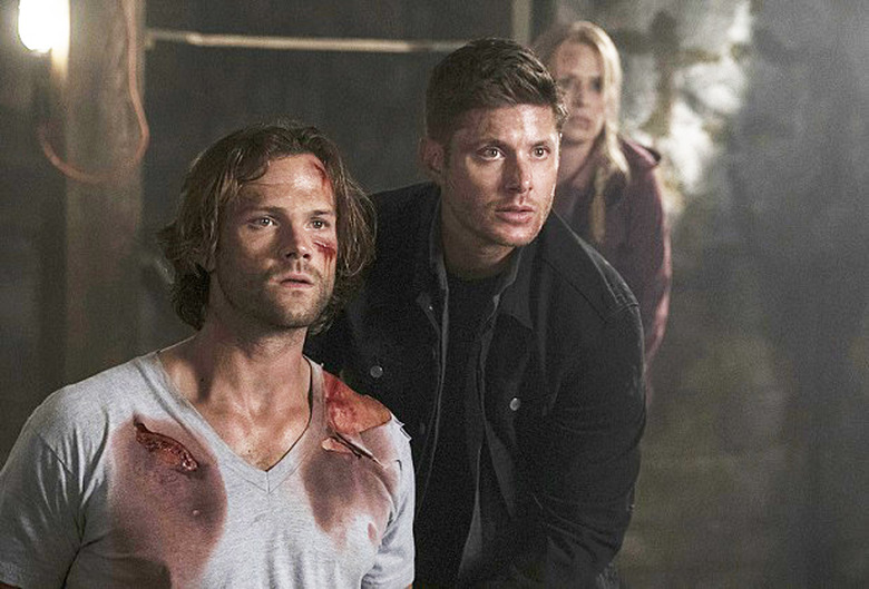 supernatural-first-look