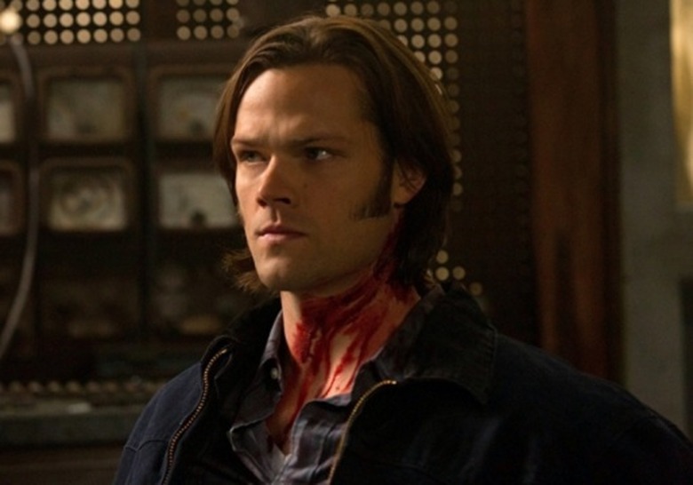 Adventures in Babysitting