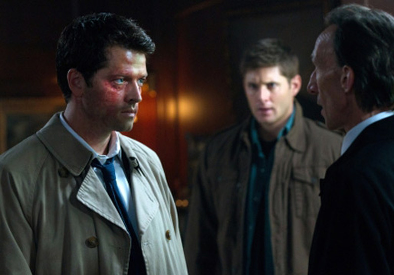 Supernatural_514