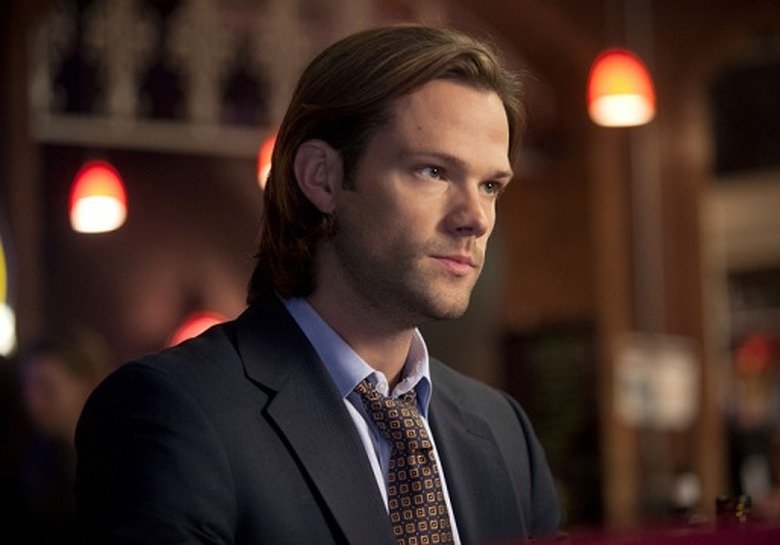 Supernatural Season 9 Recap