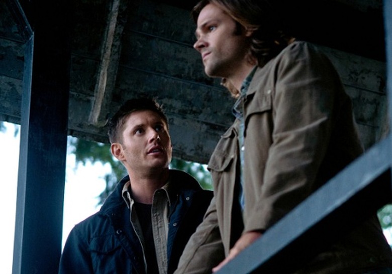 supernatural514