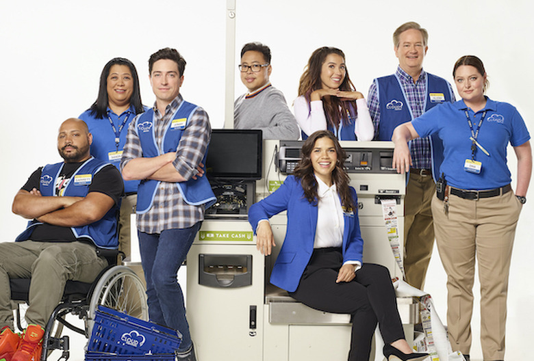 Superstore