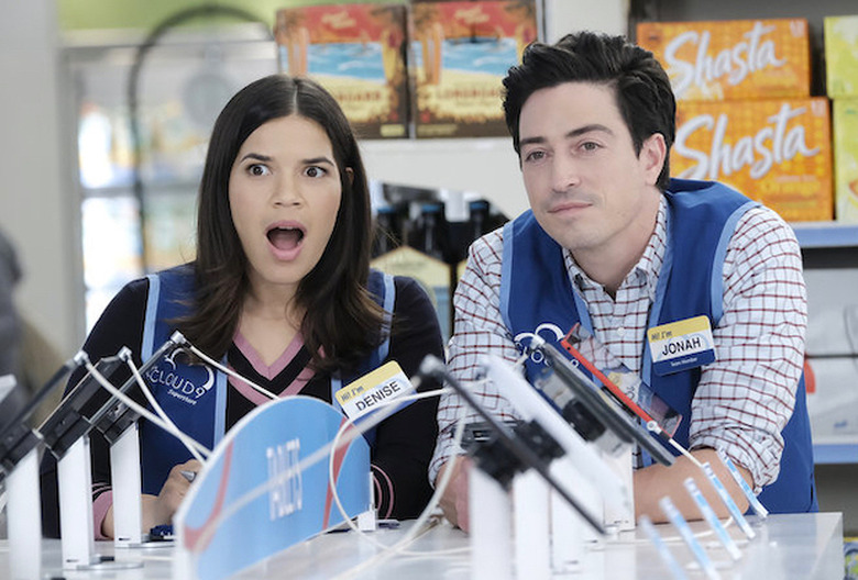 superstore-season-5-nbc