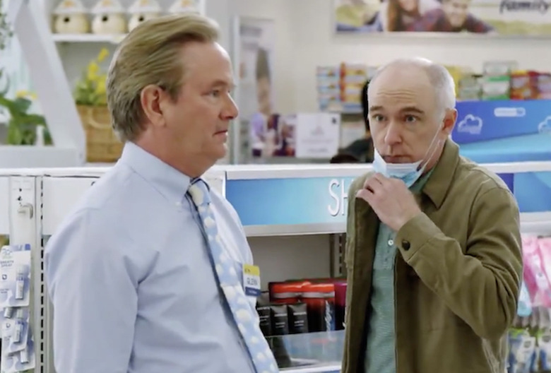 Superstore Season 6