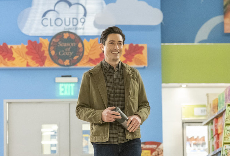 Superstore