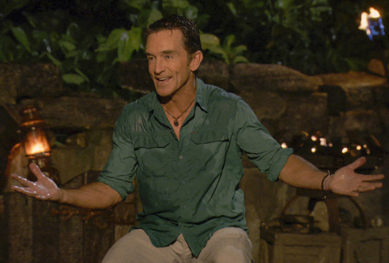 Tv Ratings Survivor Winners War