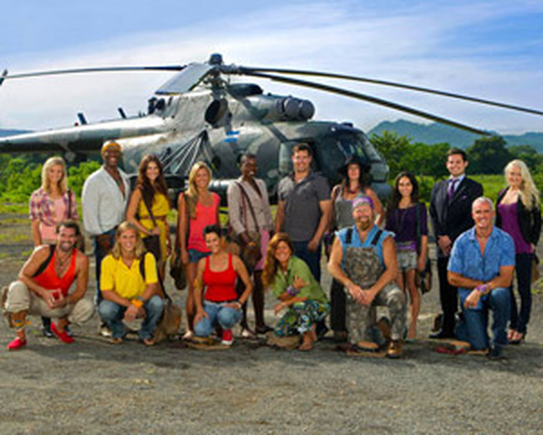 Survivor_RedemptionIsland_300