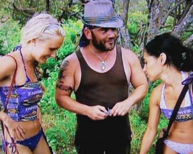 Survivor_Recap_Feb23_300