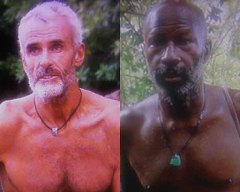 Survivor_Recap_April20_300