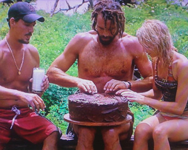 Survivor_Recap_April28_300