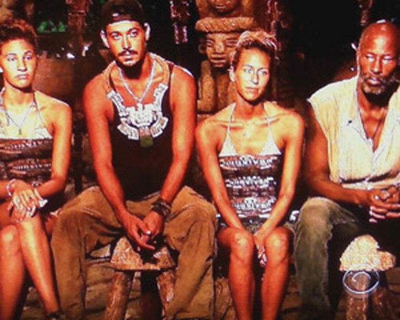 Survivor_Recap_May15_300