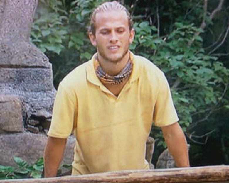 Survivor_Recap_March22_300