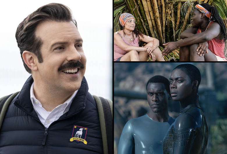 tvqs-ted-lasso-olivia-wilde-survivor