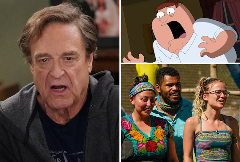 Conners Dan Marijuana Pot