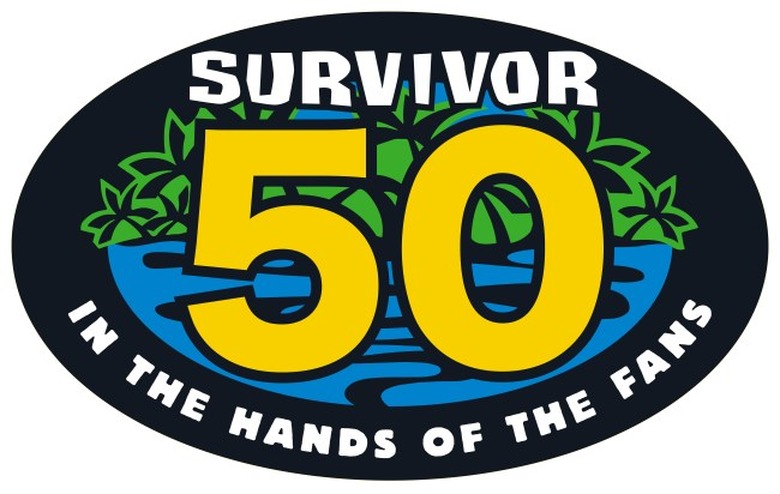 SUR_S50_Final_Logo-2