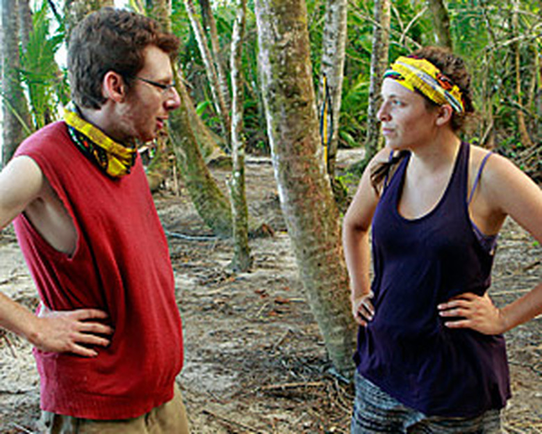 Survivor_Nov2_300