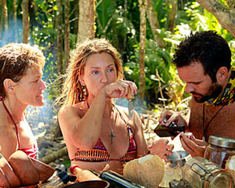 Survivor_Nov9_300