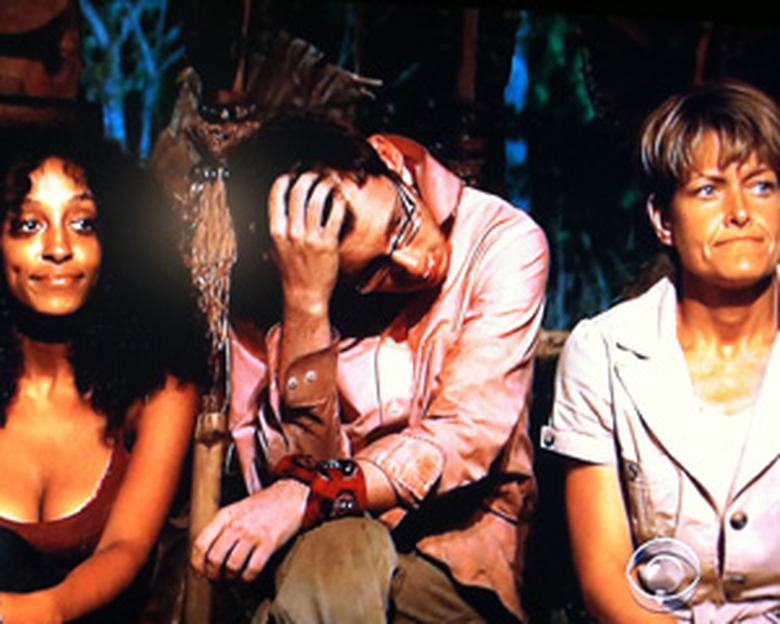 Survivor_Finale_300