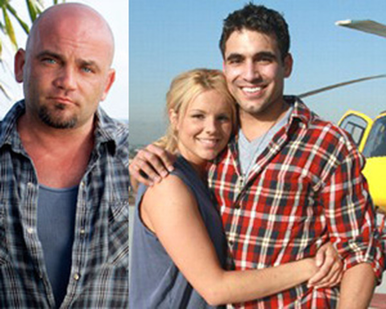 RHantz_AFedotowsky_RMartinez_300