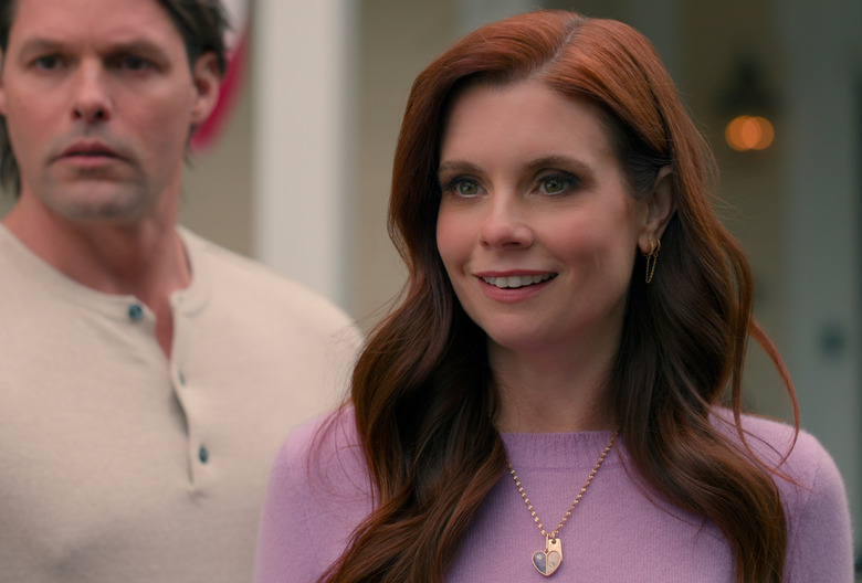 Sweet Magnolias Season 5 Renewed