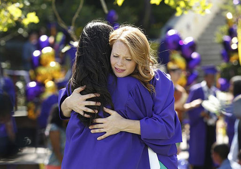 SAB_FinaleRecap_DW