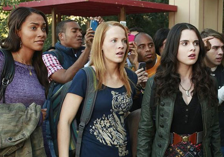 switched-at-birth-s3-spring-finale-dw