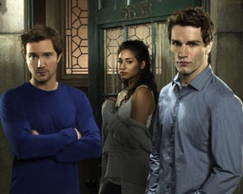 BeingHuman.300