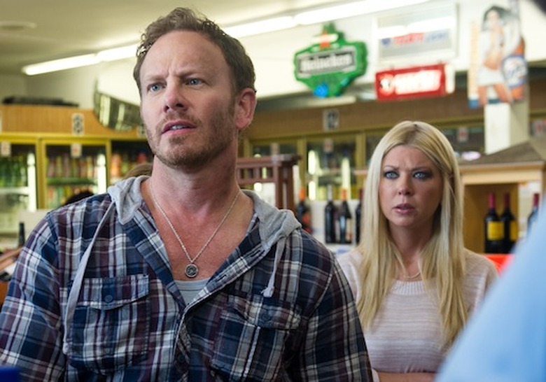 Sharknado 3 Sequel News
