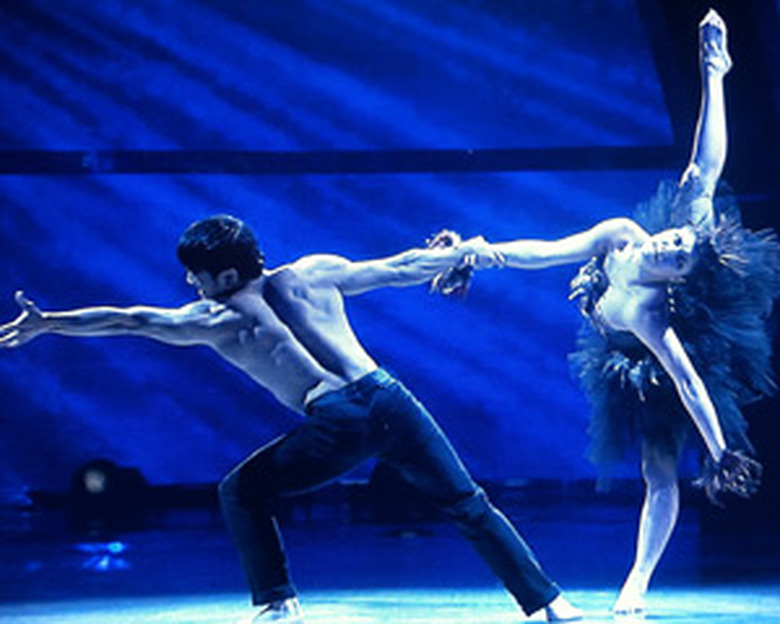 SYTYCD_July13_300