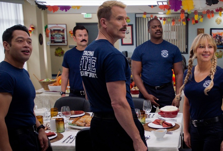 tacoma fd cancelled season 5 trutv