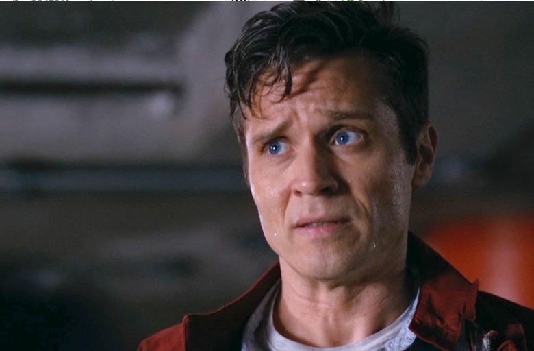 take two seamus video