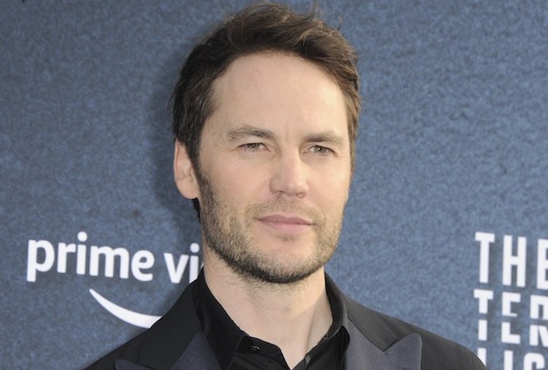 taylor-kitsch-american-primeval-series-order-netflix