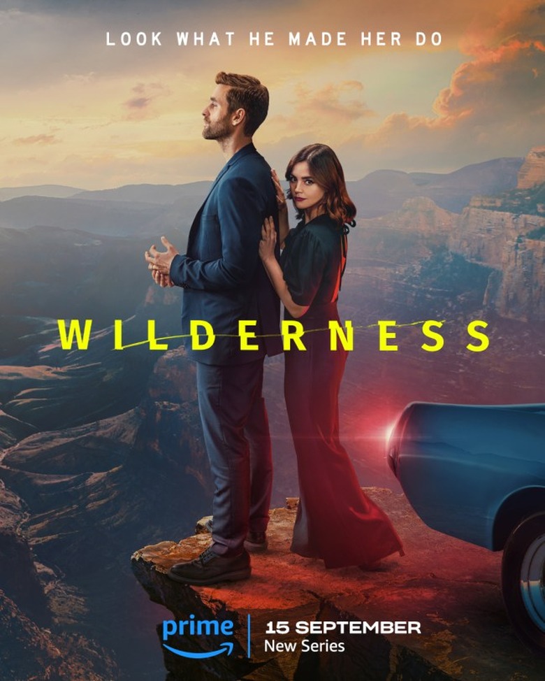 wilderness-poster-taylor-swift-opening-credits