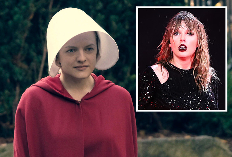 taylor-swift-the-handmaids-tale-cameo-season-5-episode-9
