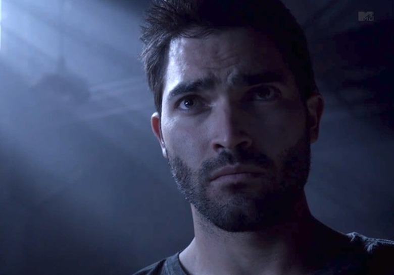 teen-wolf-visionary-dw