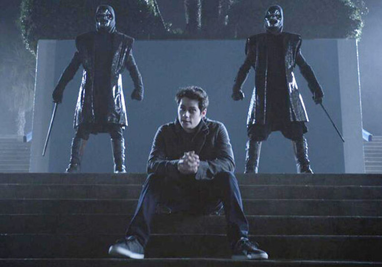 teen-wolf-season-finale-recap-dw