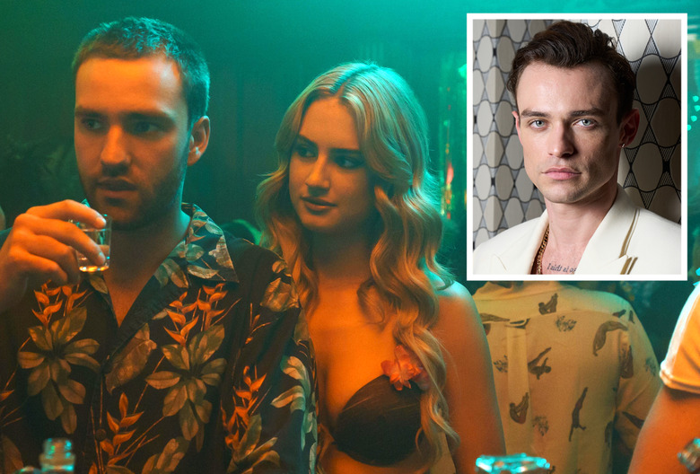 'Tell Me Lies' Season 2 Cast, Release Date on Hulu