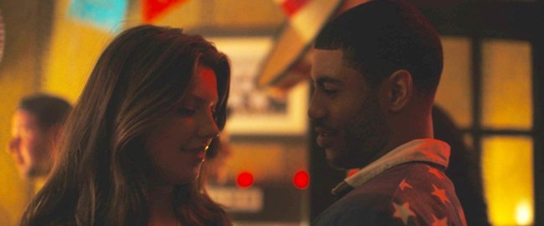 tell-me-lies-season-2-bree-evan